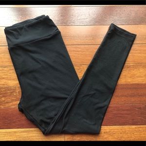 LuLaRoe TC Leggings